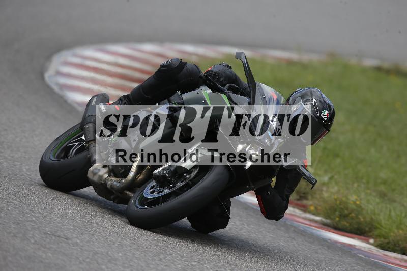Archiv-2023/54 01.08.2023  FREERIDE TRAINING ADR/Gruppe M/23